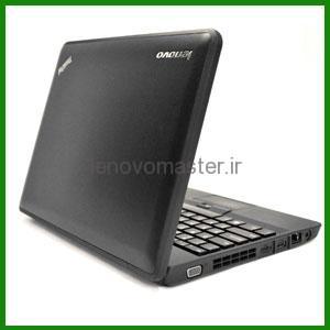 تعمیرات لپ تاپ Lenovo