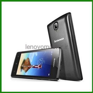 تعمیرات گوشی موبایل Lenovo